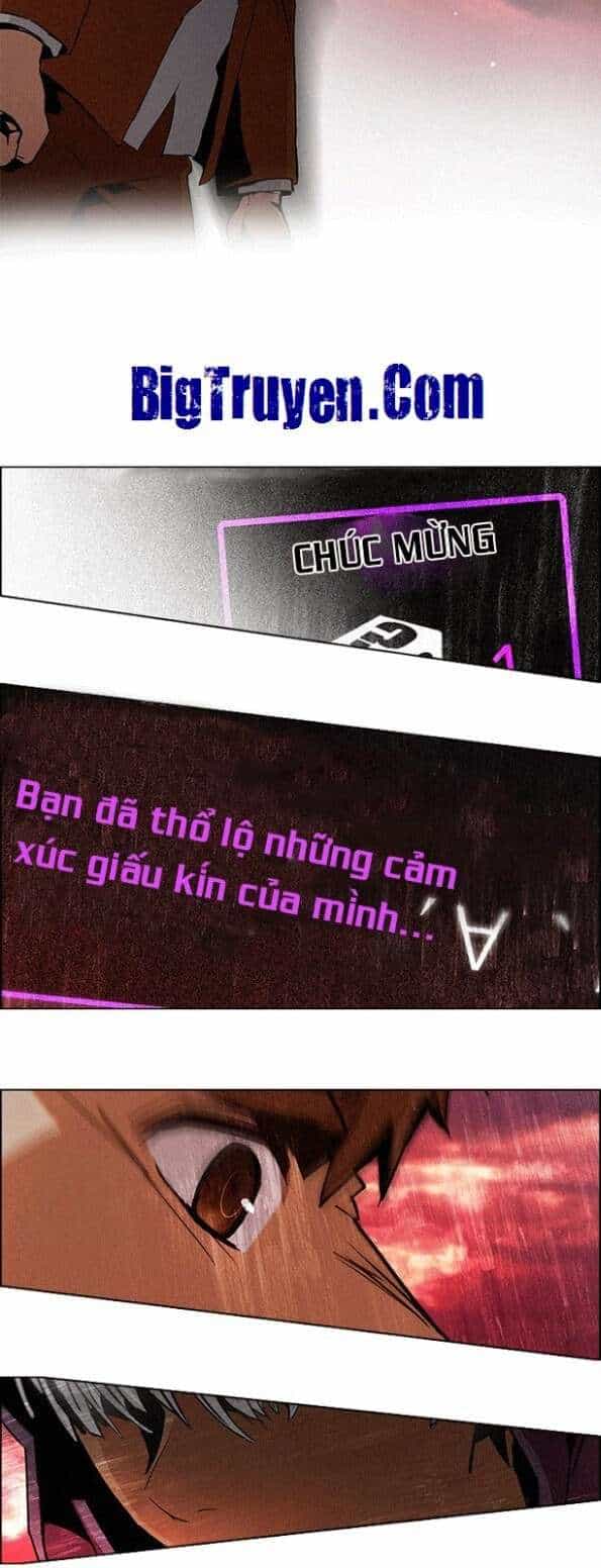 Dice - Chương 76 - ảnh 37