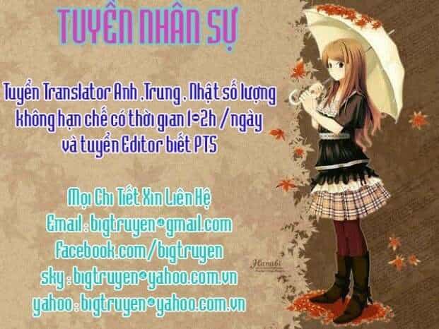 Dice - Chương 76 - ảnh 43