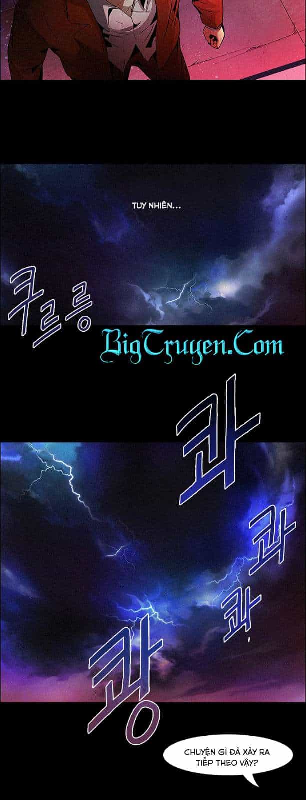Dice - Chương 77 - ảnh 10