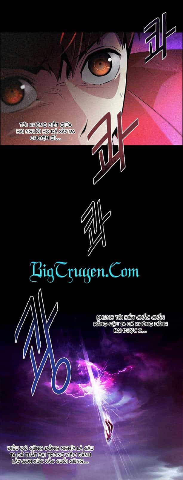 Dice - Chương 77 - ảnh 11
