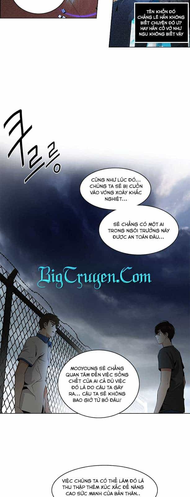 Dice - Chương 77 - ảnh 16