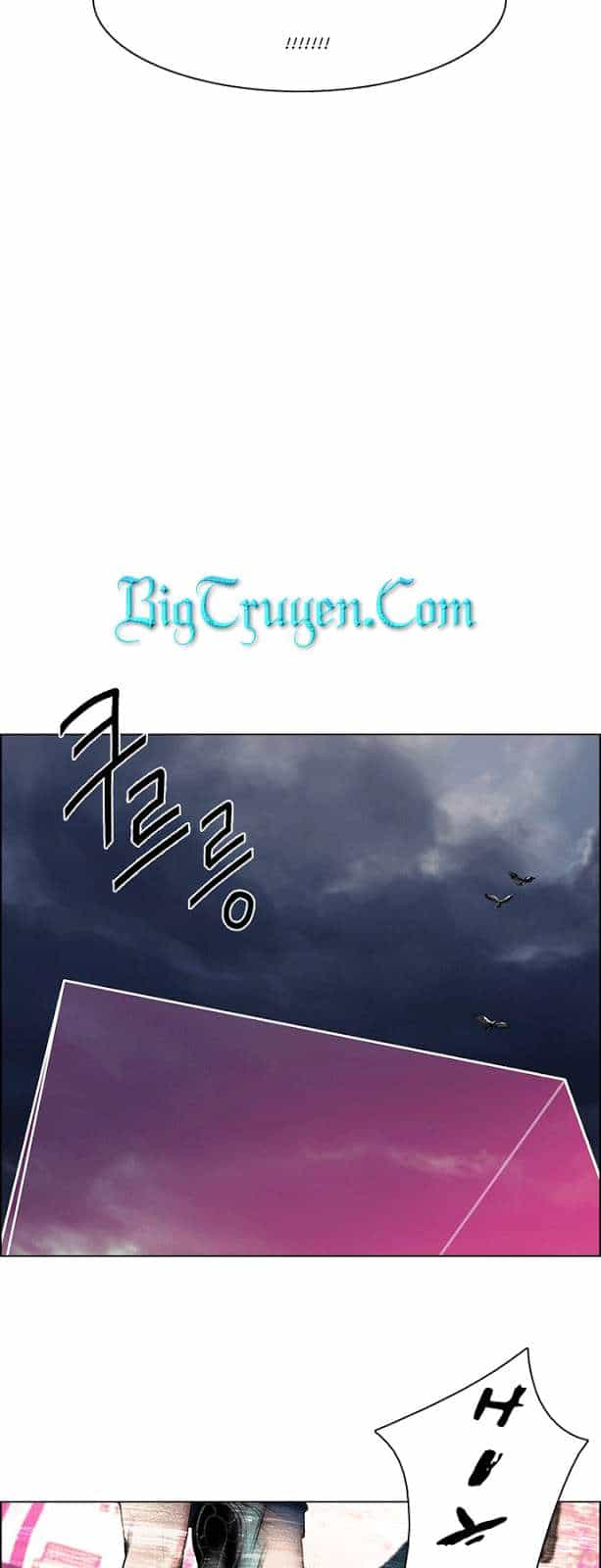 Dice - Chương 77 - ảnh 21