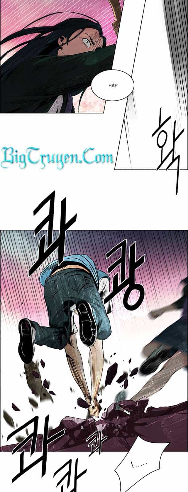 Dice - Chương 77 - ảnh 23