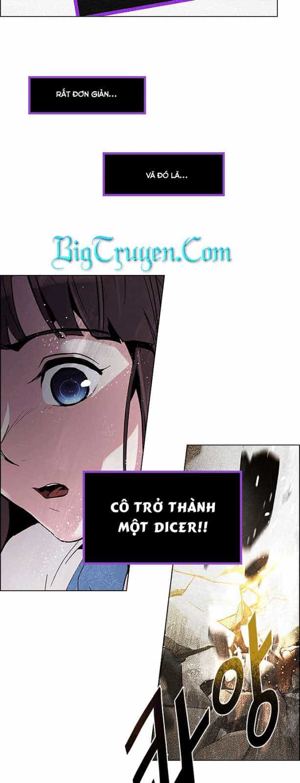 Dice - Chương 77 - ảnh 27