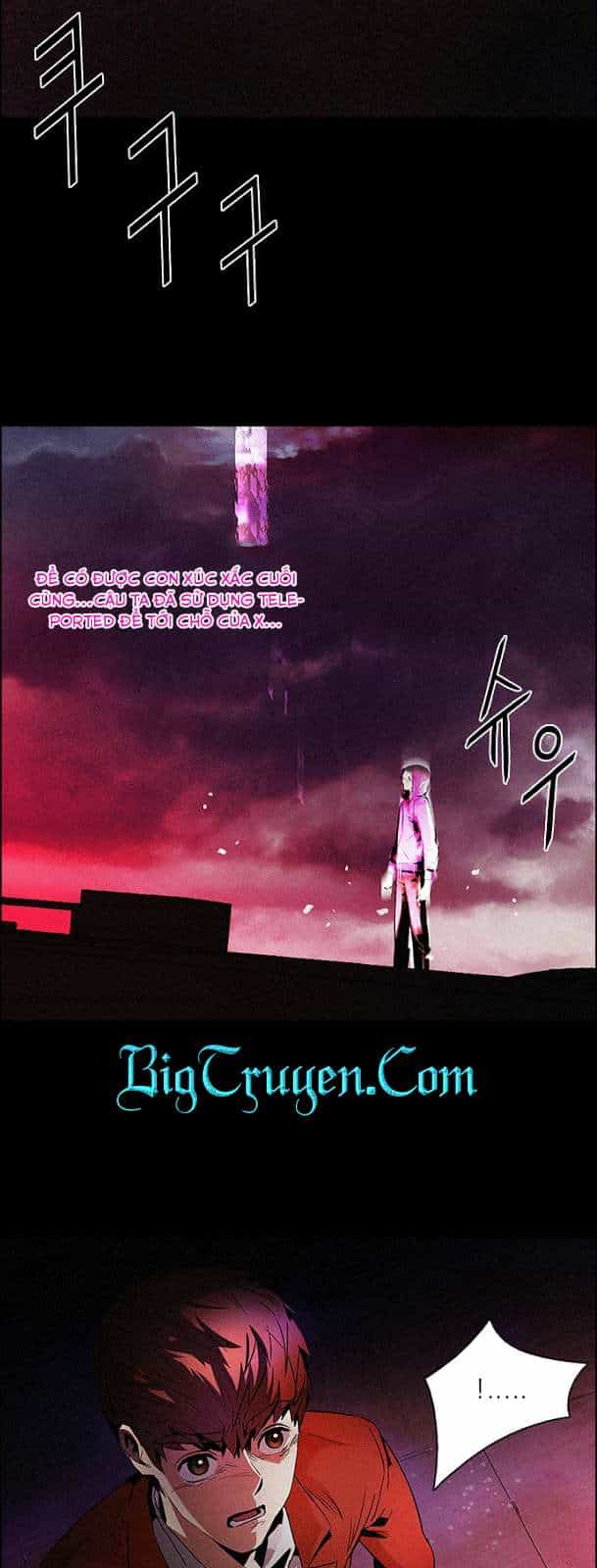 Dice - Chương 77 - ảnh 9