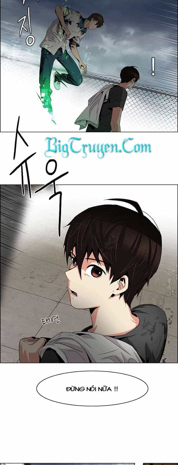 Dice - Chương 78 - ảnh 10