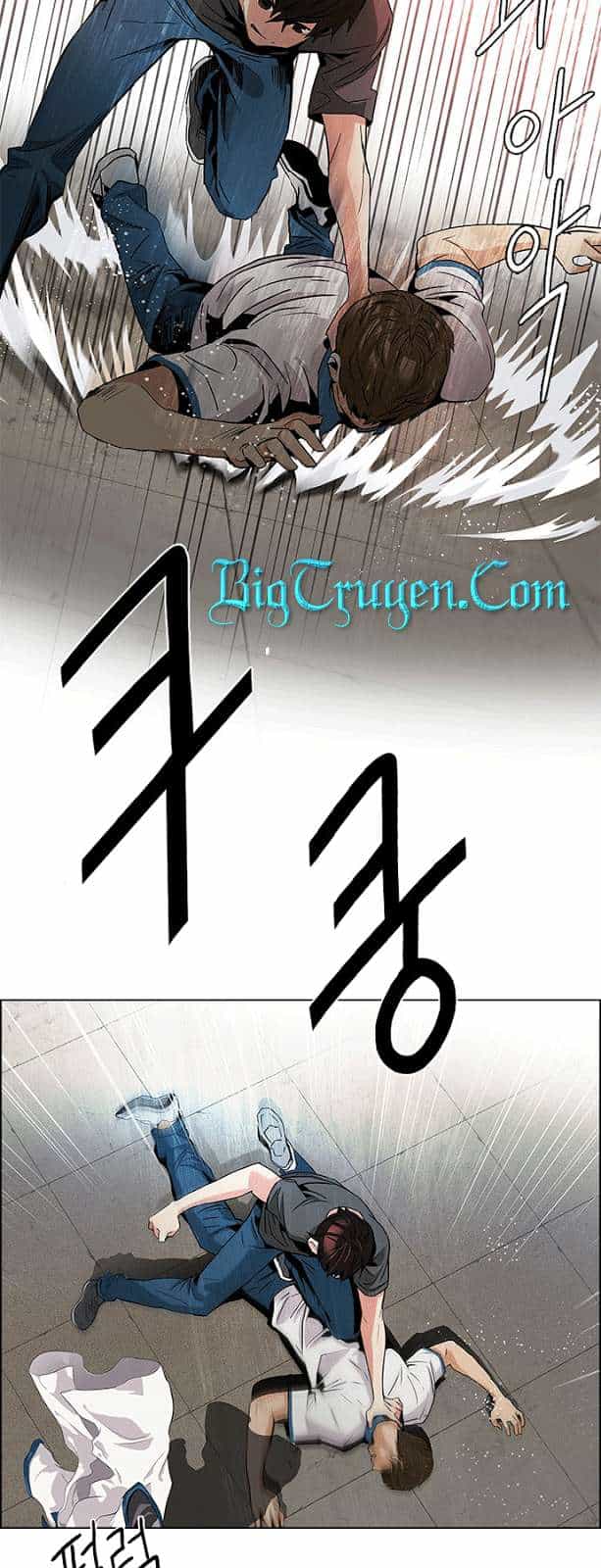 Dice - Chương 78 - ảnh 12