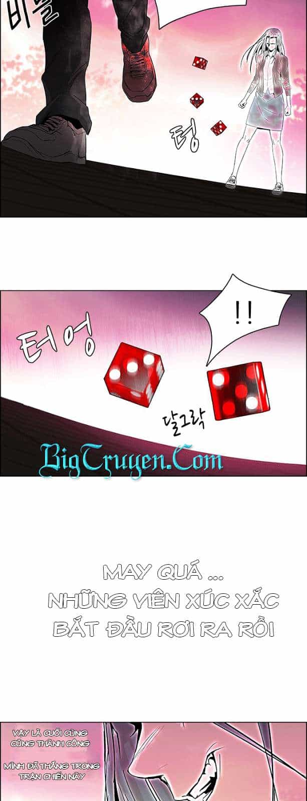 Dice - Chương 78 - ảnh 37