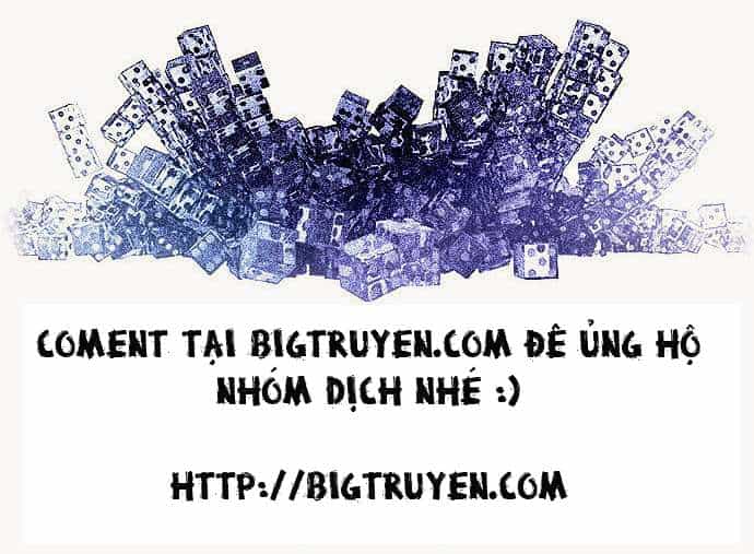Dice - Chương 78 - ảnh 40