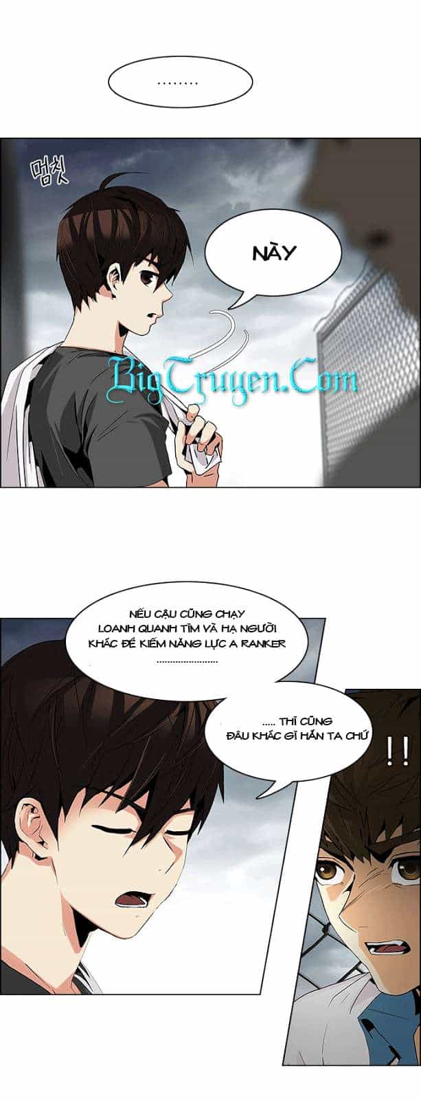 Dice - Chương 78 - ảnh 7