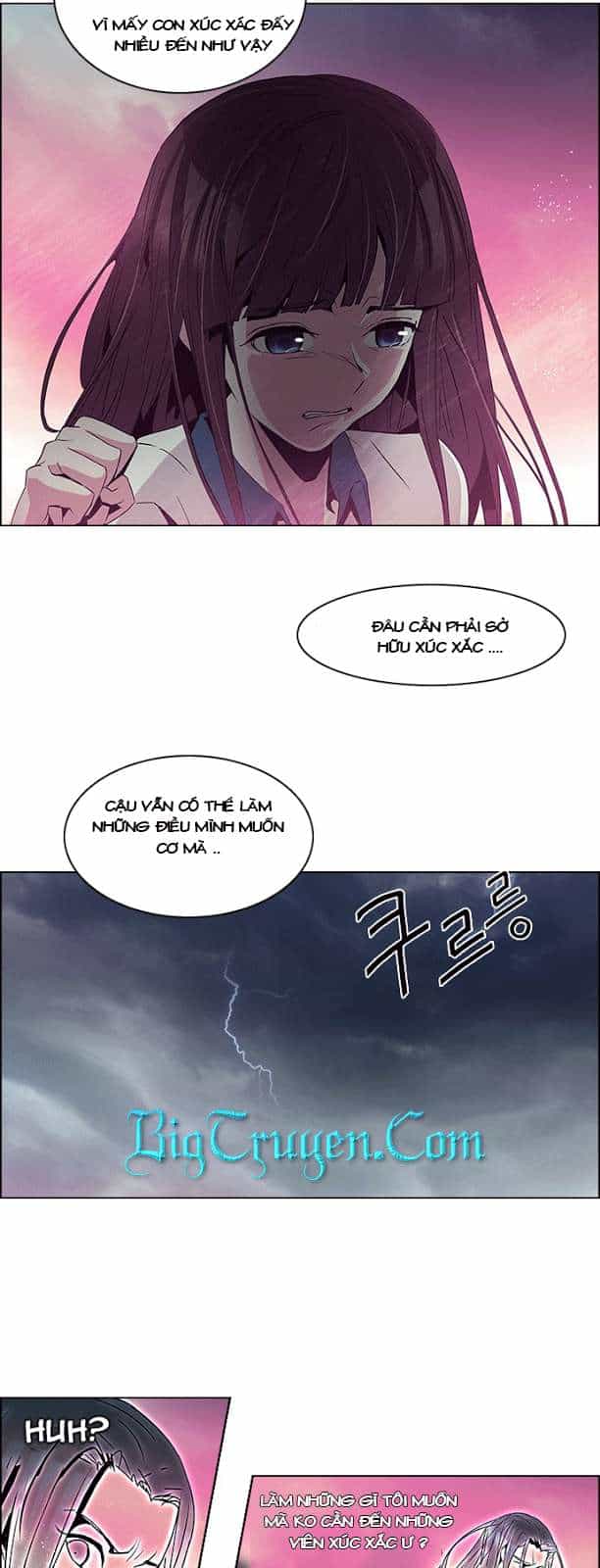 Dice - Chương 79 - ảnh 12