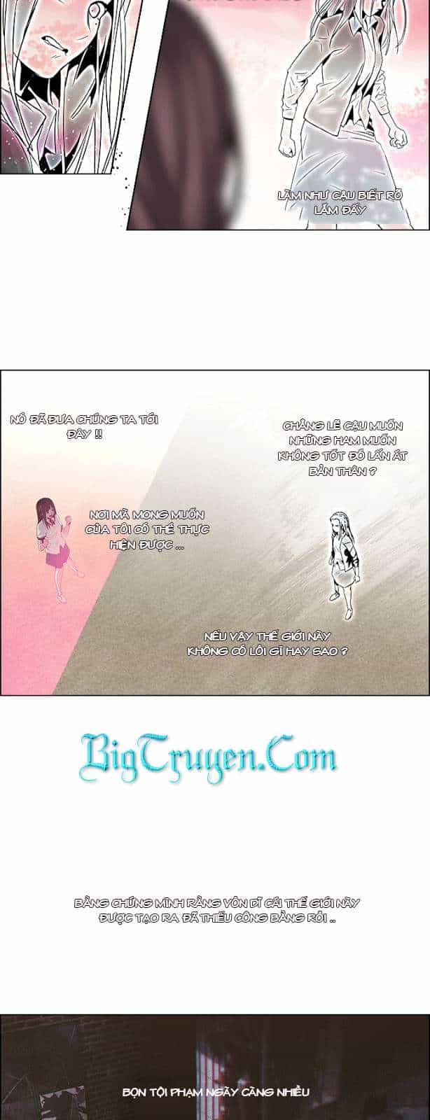 Dice - Chương 79 - ảnh 13
