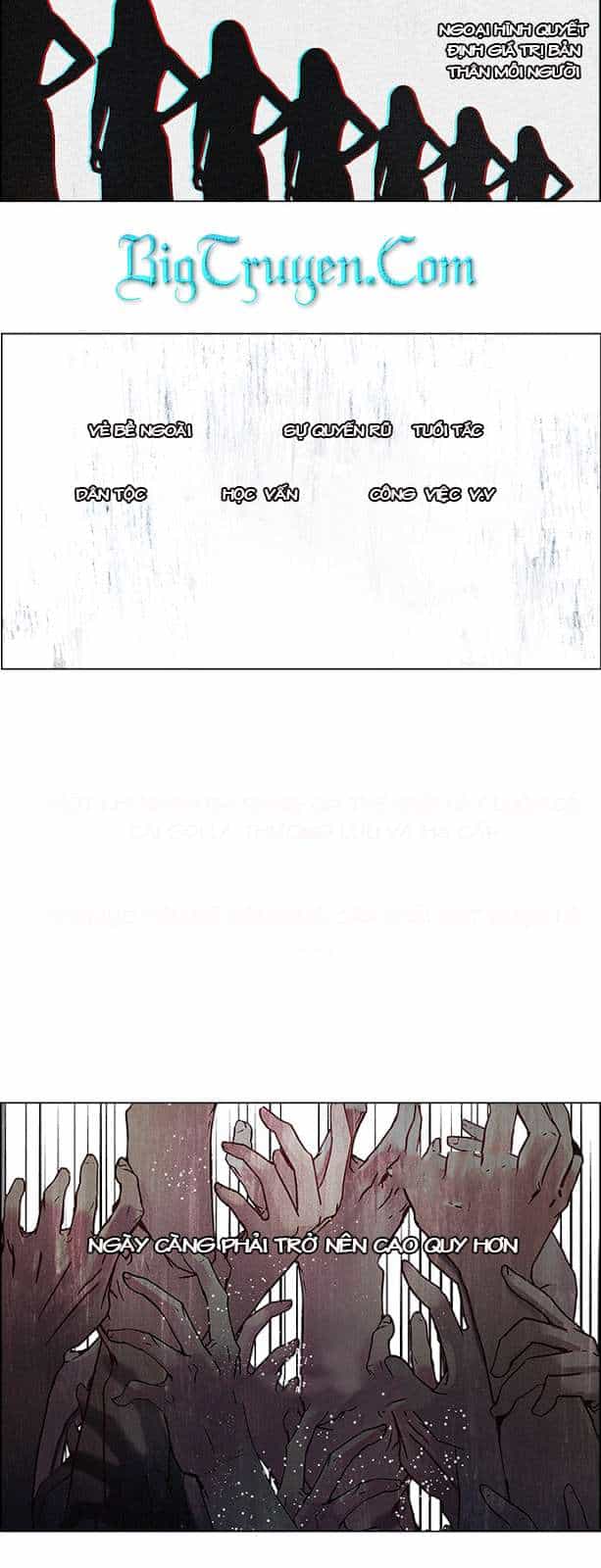 Dice - Chương 79 - ảnh 15