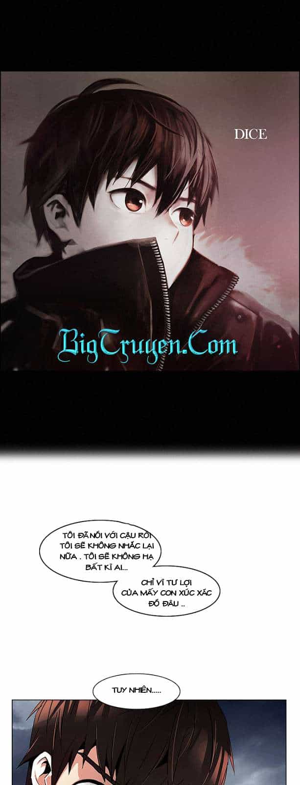 Dice - Chương 79 - ảnh 2