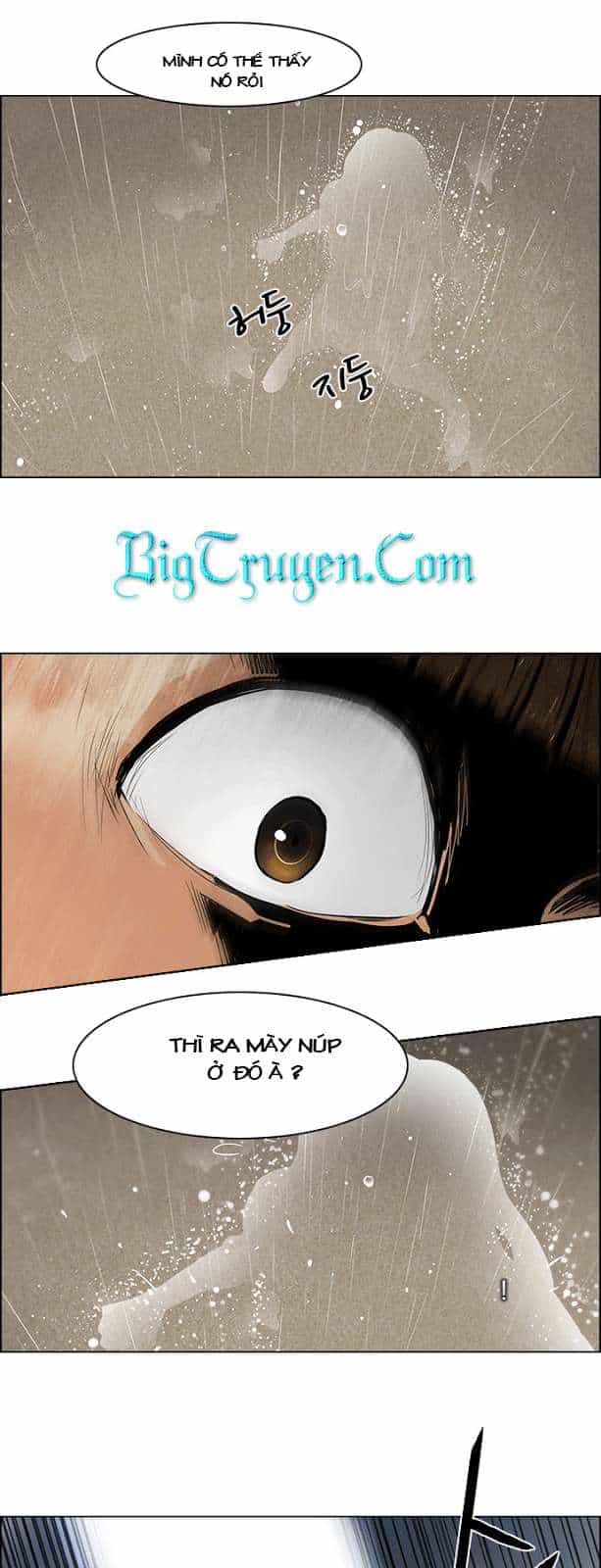 Dice - Chương 79 - ảnh 20