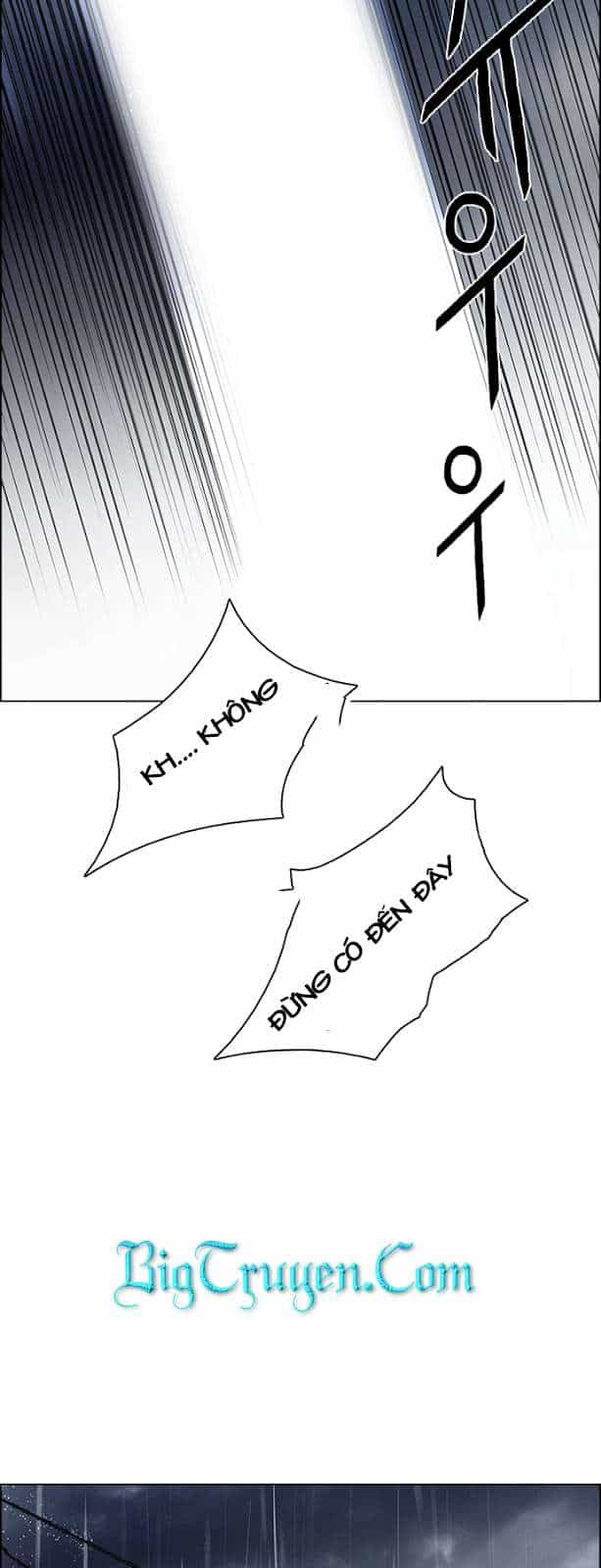 Dice - Chương 79 - ảnh 21