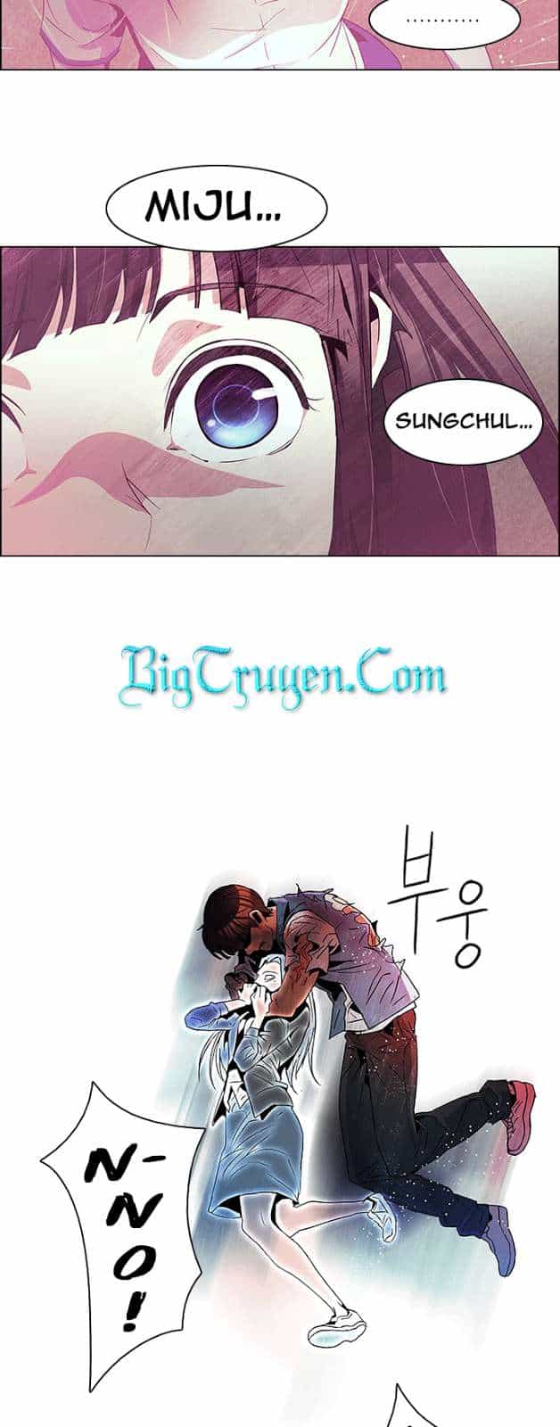 Dice - Chương 79 - ảnh 26