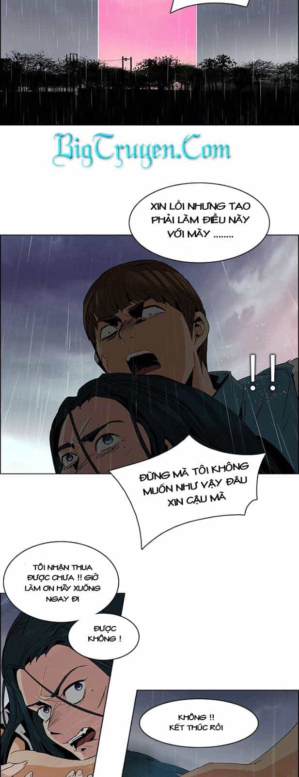 Dice - Chương 79 - ảnh 29