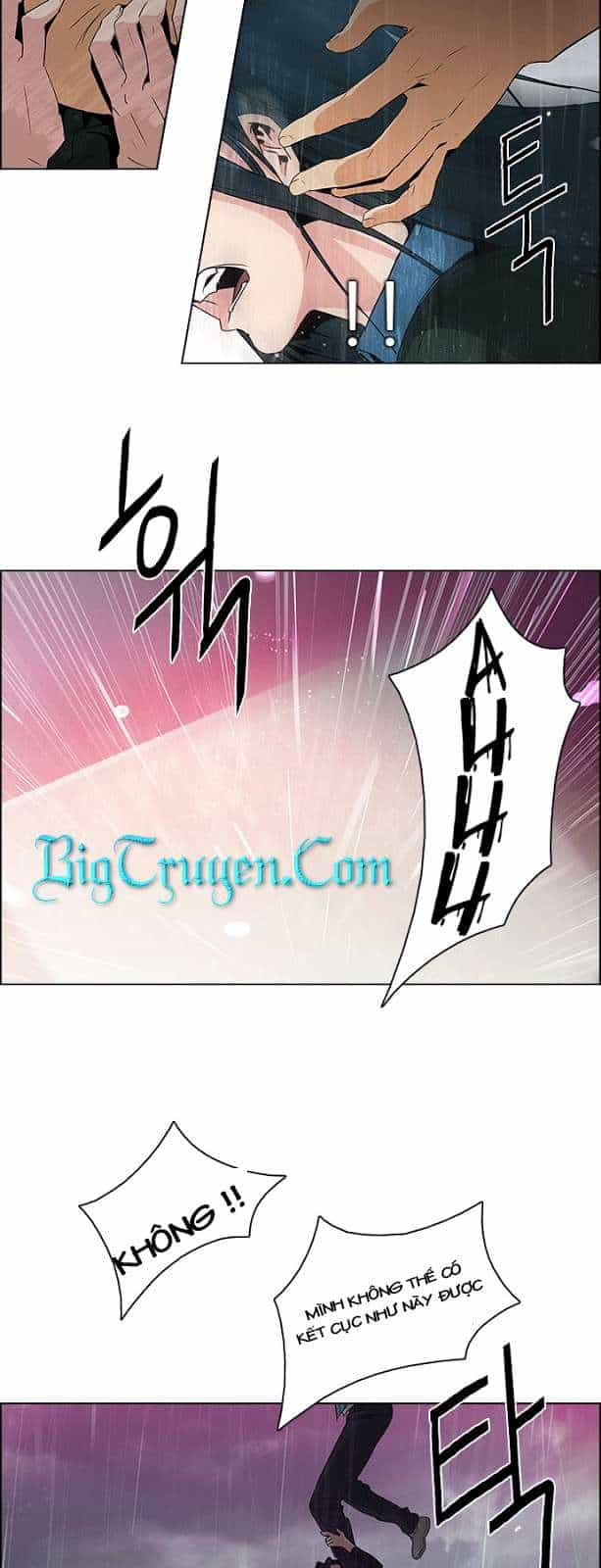 Dice - Chương 79 - ảnh 30