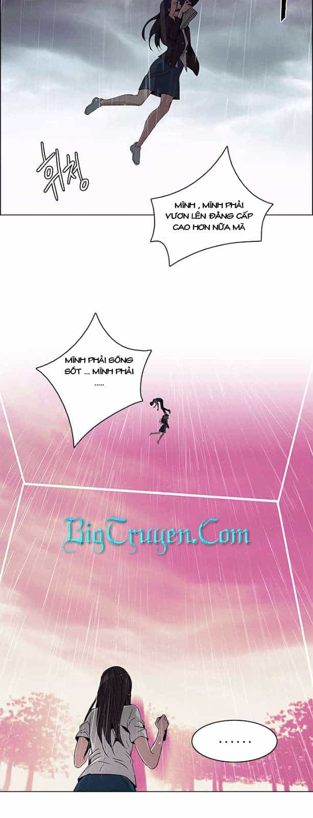 Dice - Chương 79 - ảnh 31