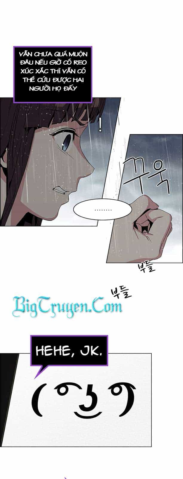 Dice - Chương 79 - ảnh 32