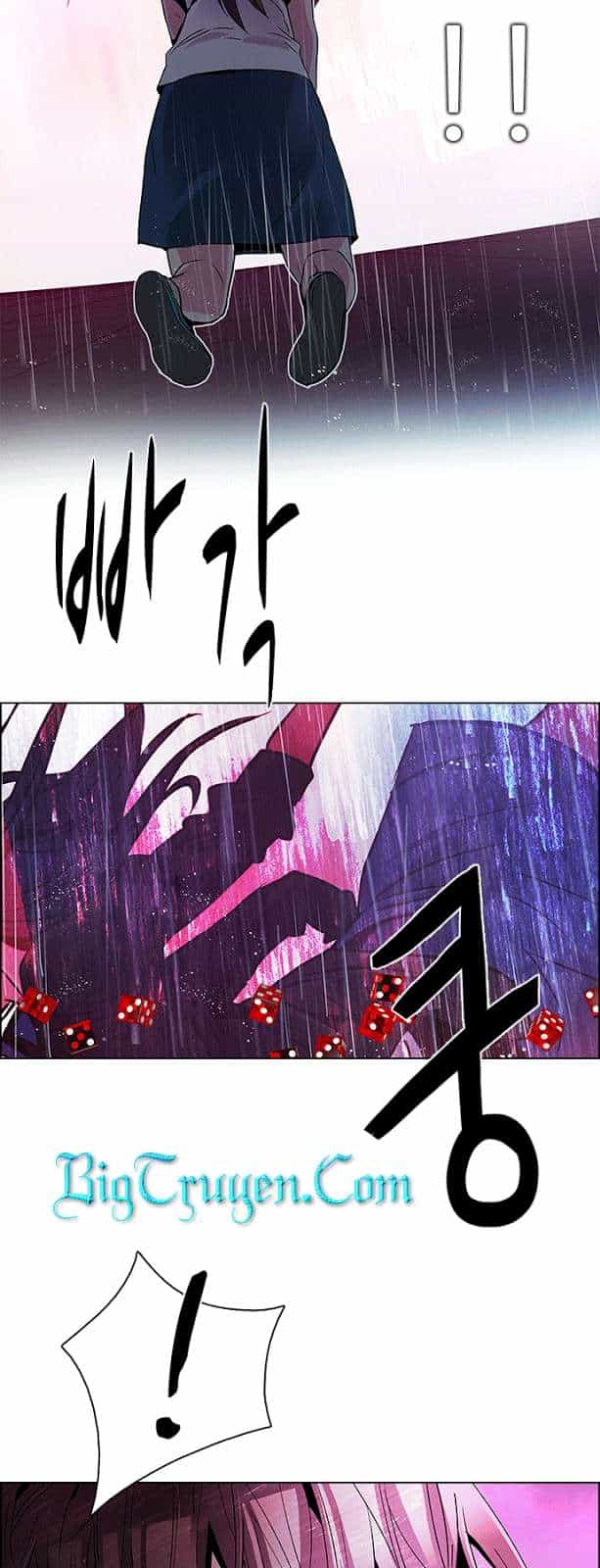 Dice - Chương 79 - ảnh 34