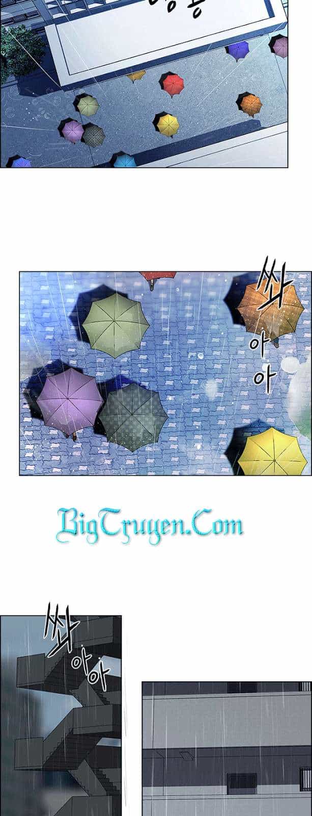 Dice - Chương 79 - ảnh 38