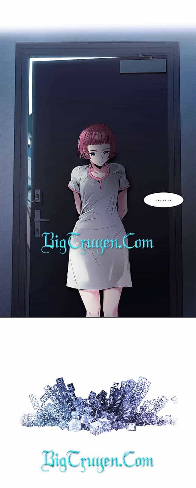 Dice - Chương 79 - ảnh 42