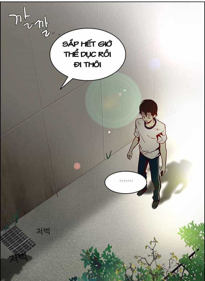 Dice - Chương 8 - ảnh 14