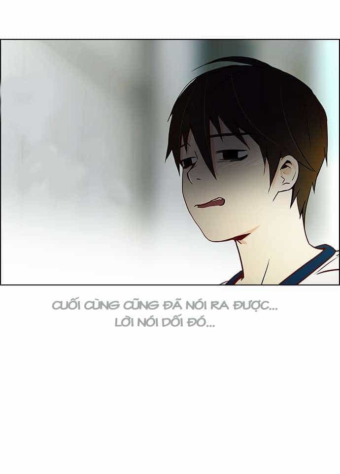 Dice - Chương 8 - ảnh 15