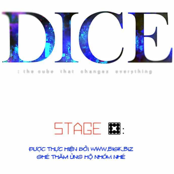 Dice - Chương 8 - ảnh 3