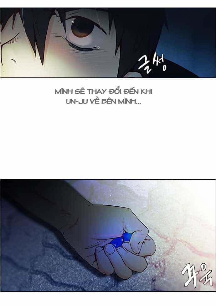Dice - Chương 8 - ảnh 43