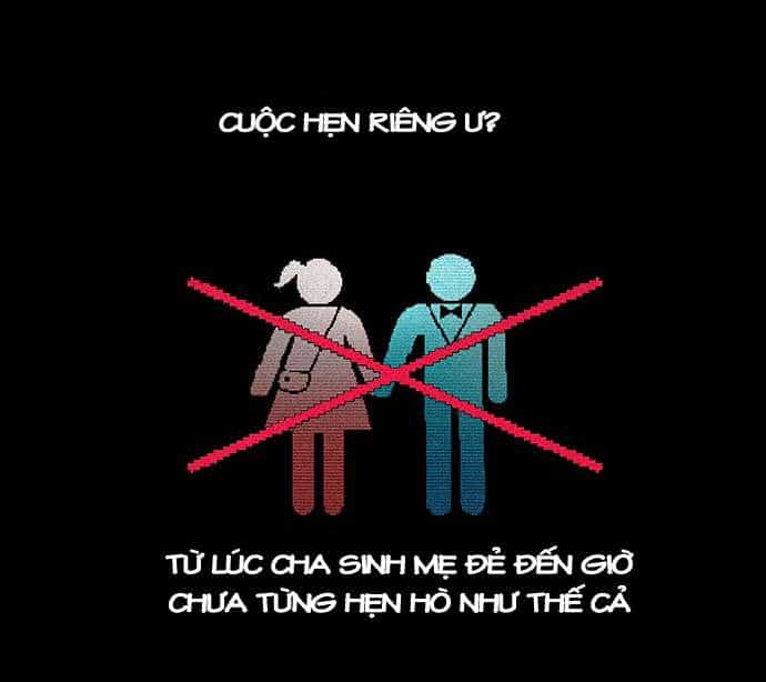 Dice - Chương 8 - ảnh 6