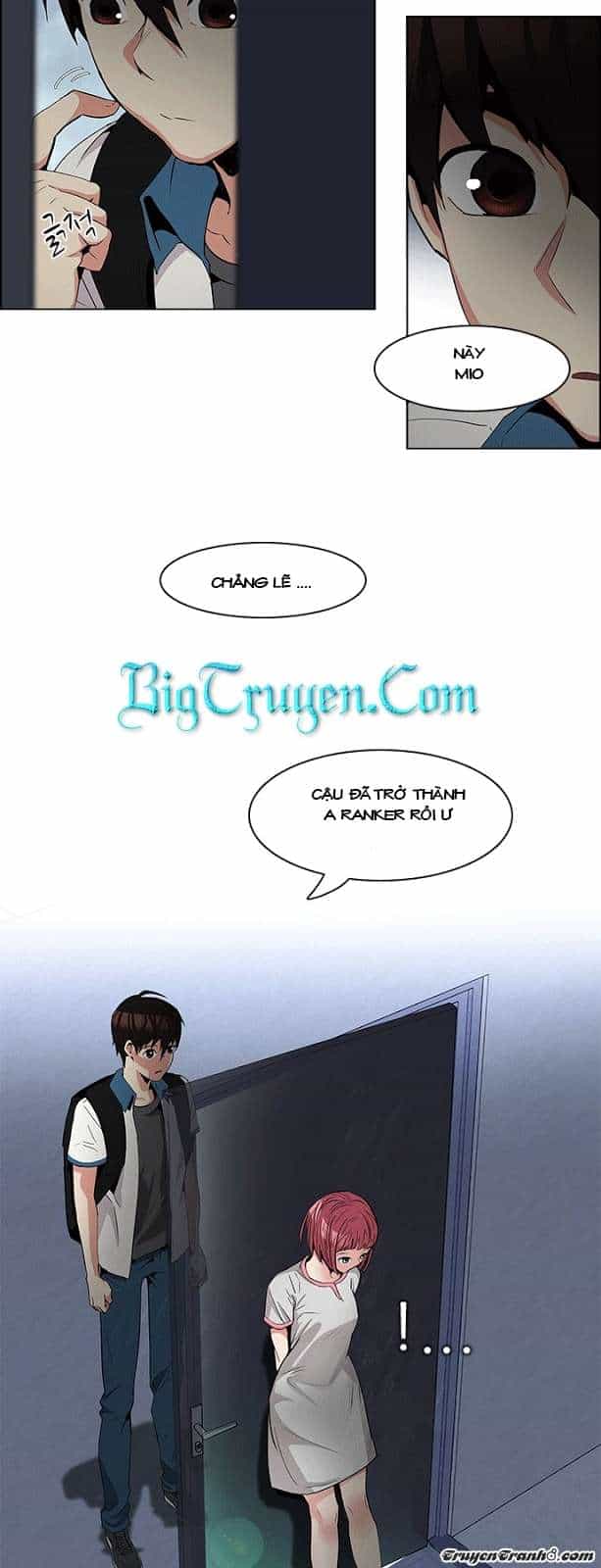 Dice - Chương 80 - ảnh 11