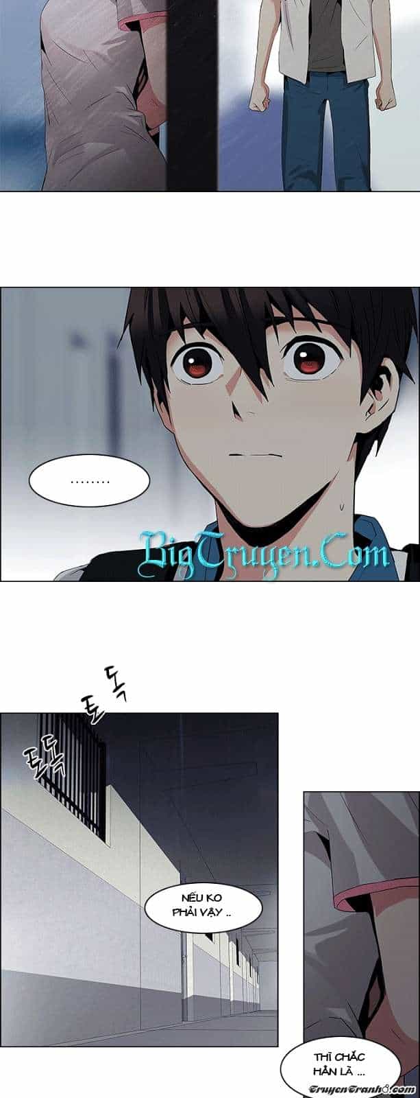 Dice - Chương 80 - ảnh 20