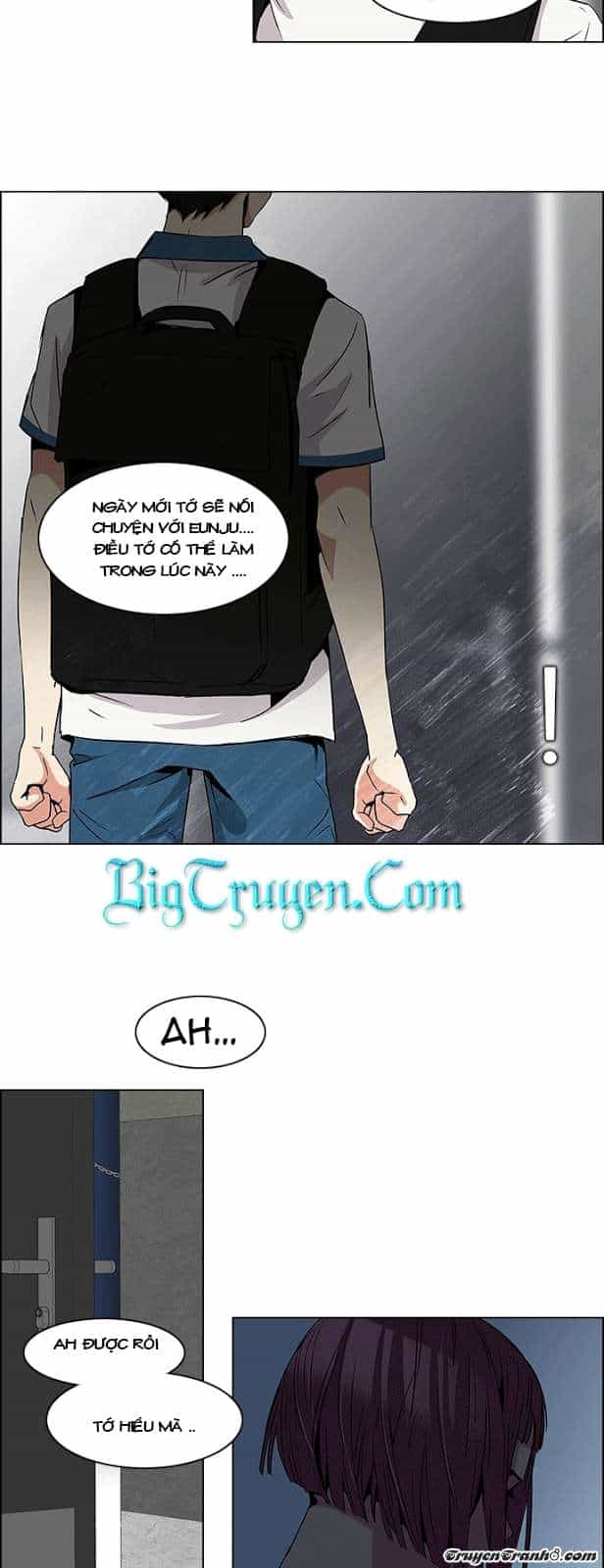 Dice - Chương 80 - ảnh 23