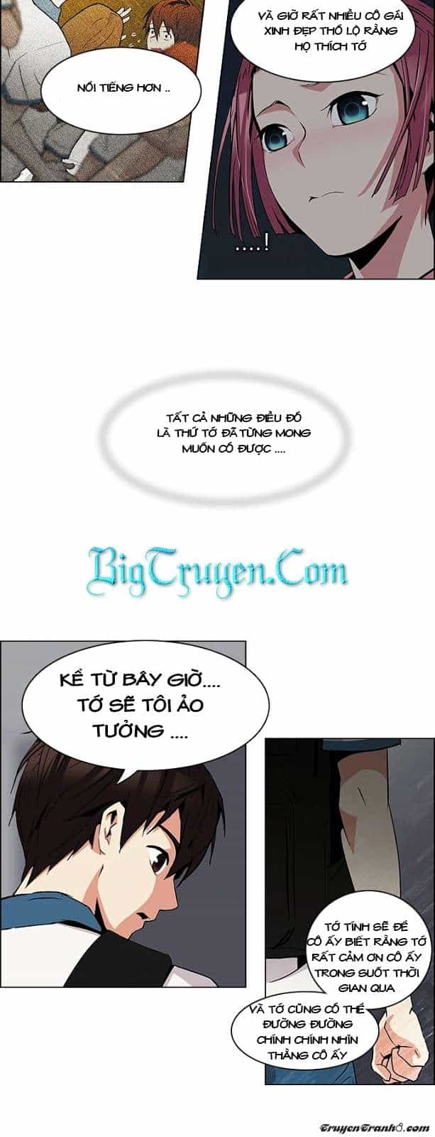 Dice - Chương 80 - ảnh 32