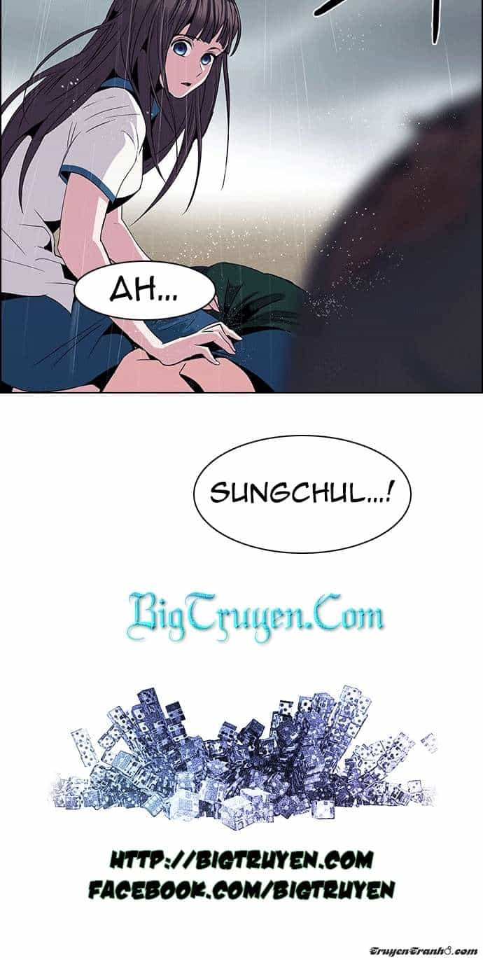 Dice - Chương 80 - ảnh 37
