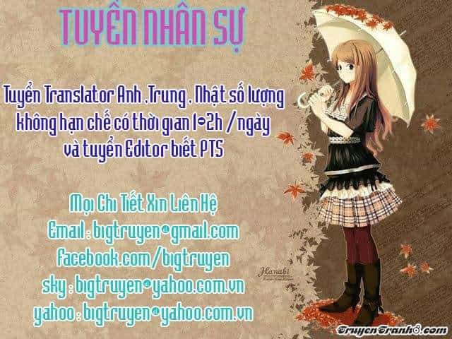 Dice - Chương 80 - ảnh 38