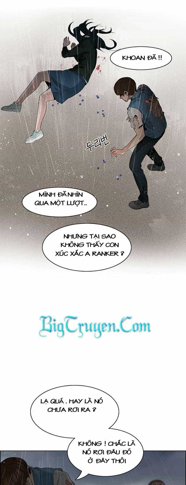 Dice - Chương 81 - ảnh 11