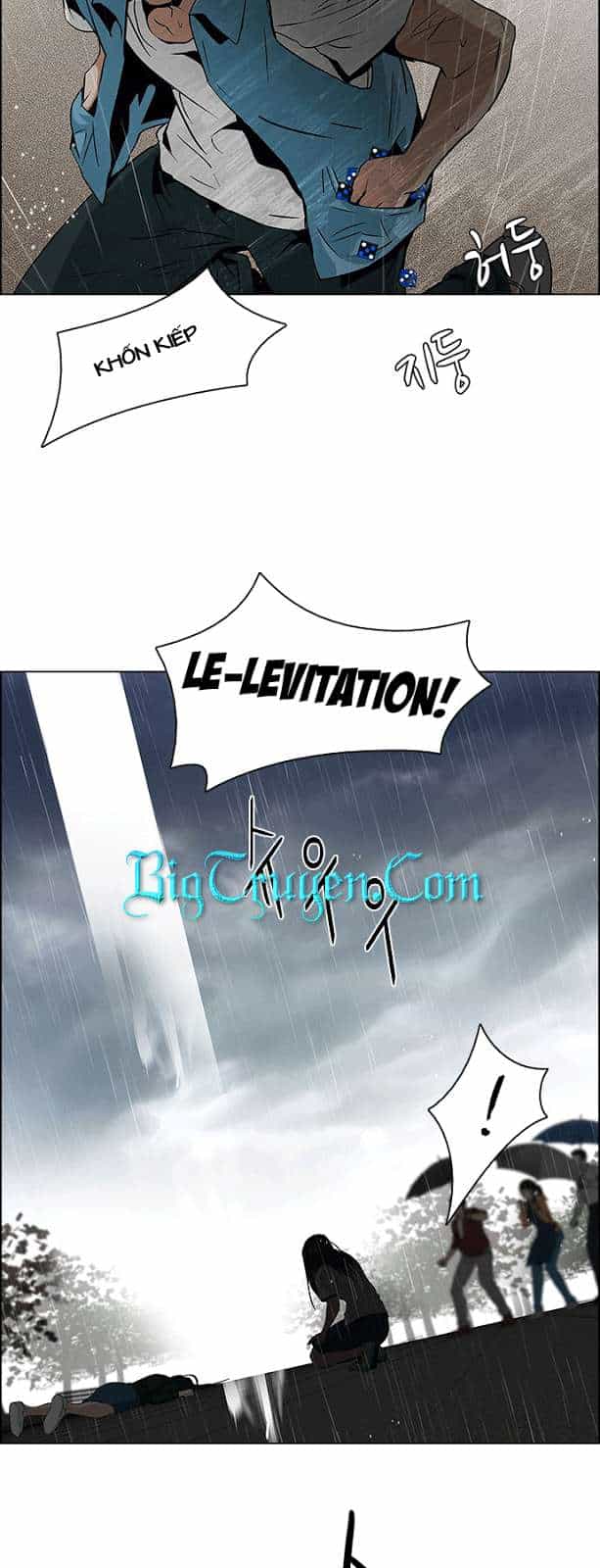 Dice - Chương 81 - ảnh 17
