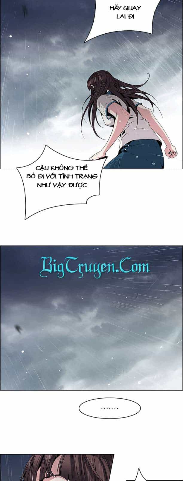 Dice - Chương 81 - ảnh 19