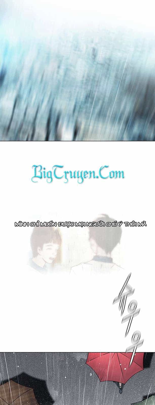 Dice - Chương 81 - ảnh 41