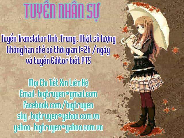Dice - Chương 81 - ảnh 43