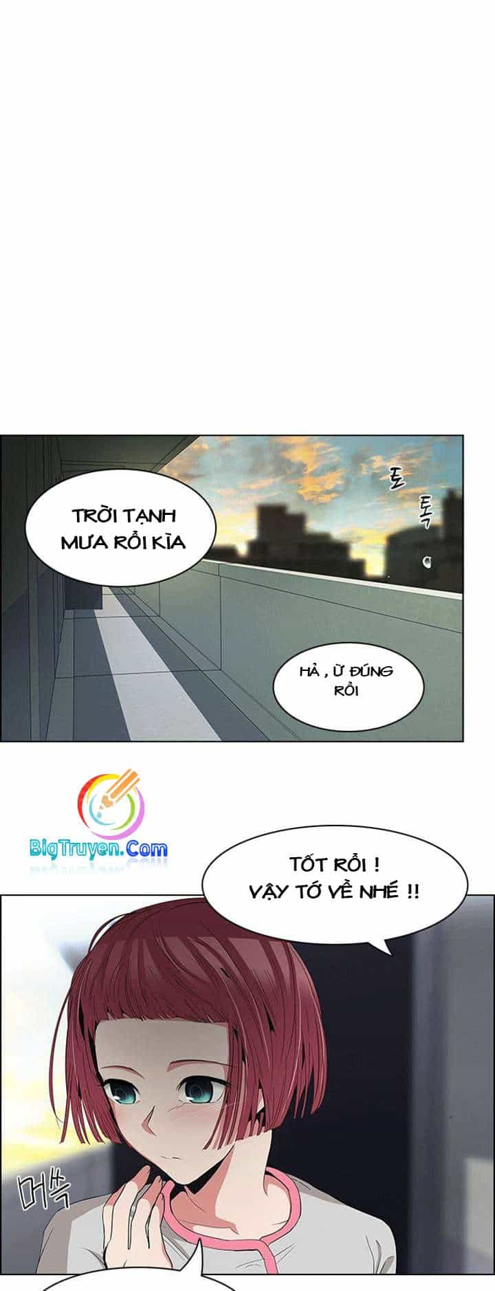 Dice - Chương 82 - ảnh 13