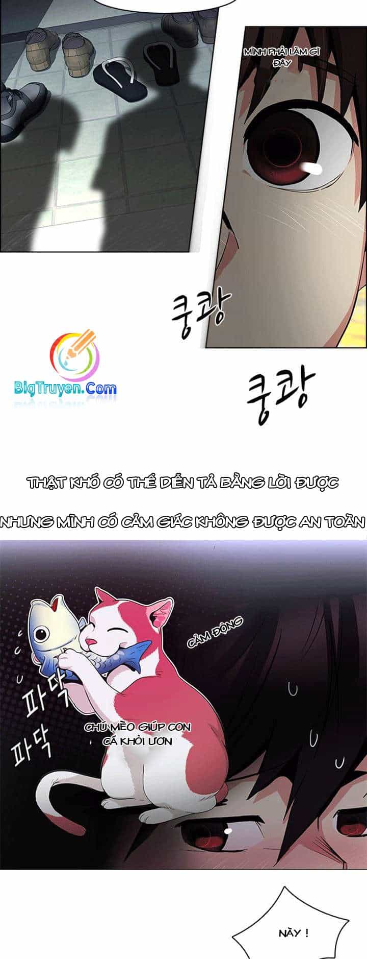 Dice - Chương 82 - ảnh 17