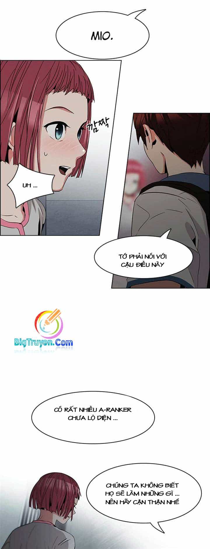 Dice - Chương 82 - ảnh 19