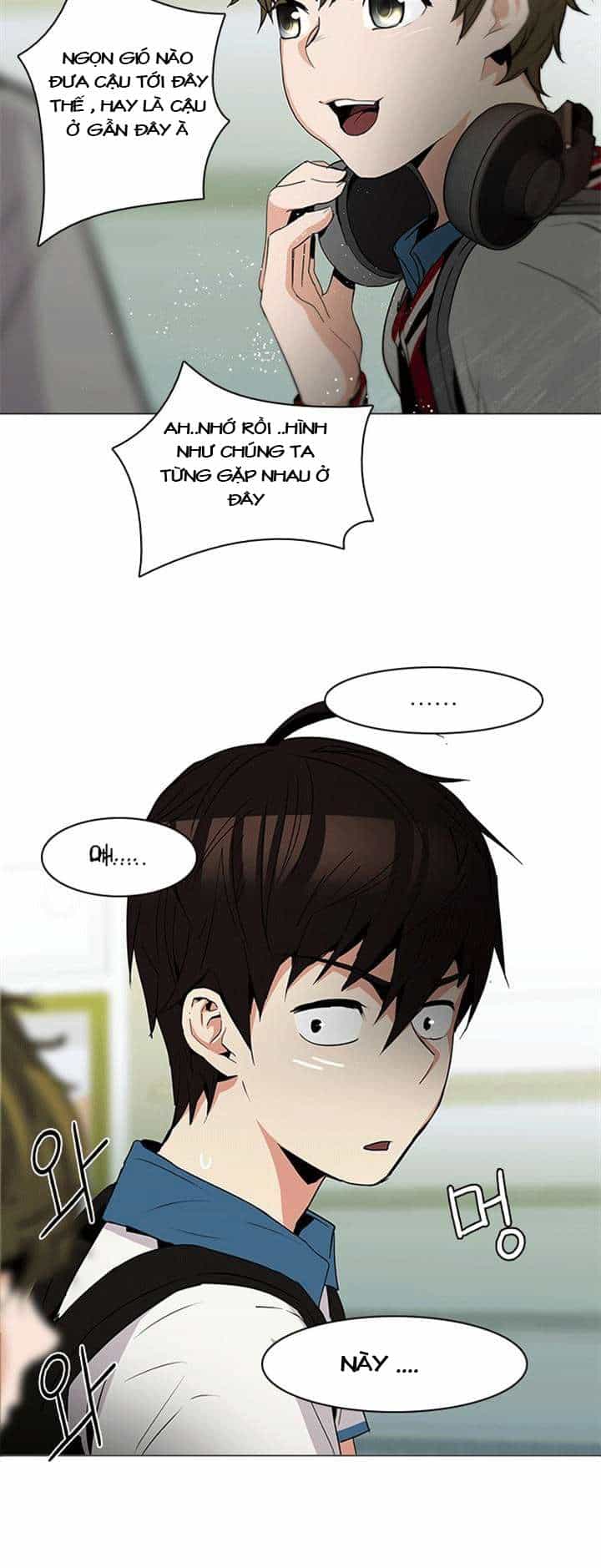 Dice - Chương 82 - ảnh 28
