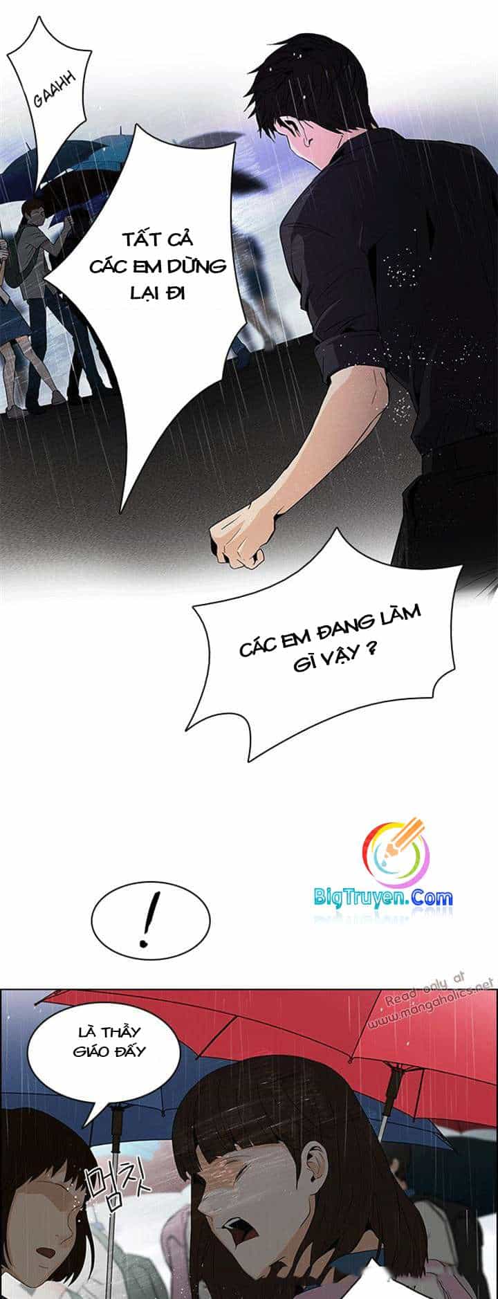 Dice - Chương 82 - ảnh 7