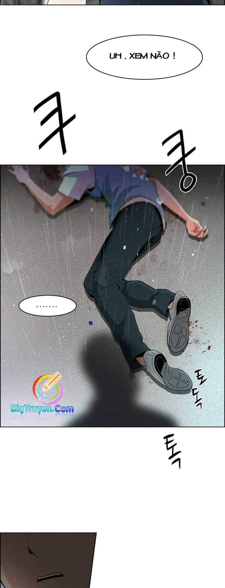 Dice - Chương 82 - ảnh 9